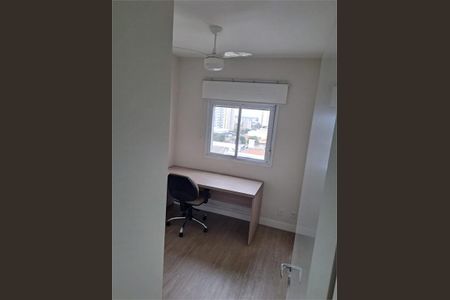 Apartamento à venda com 60m², 2 quartos e 1 vaga