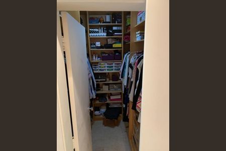 Apartamento à venda com 192m², 4 quartos e 3 vagas
