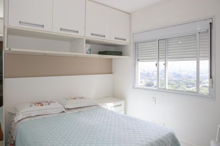 Apartamento à venda com 132m², 4 quartos e 2 vagas Apartamento à venda com 132m², 4 quartos e 2 vagasSuíte 2