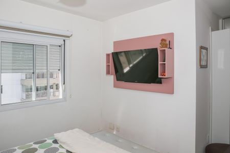 Apartamento à venda com 132m², 4 quartos e 2 vagas Apartamento à venda com 132m², 4 quartos e 2 vagasSuíte 1