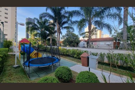 Apartamento à venda com 221m², 3 quartos e 3 vagas