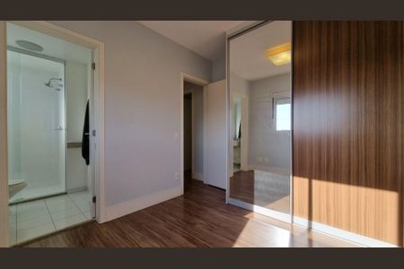Apartamento à venda com 221m², 3 quartos e 3 vagas