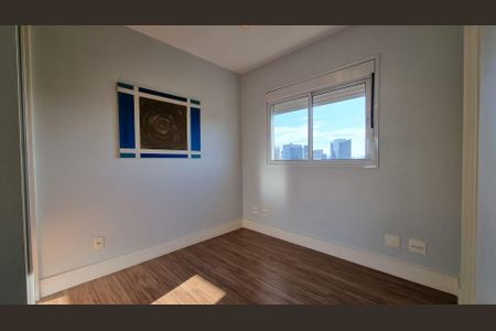 Apartamento à venda com 221m², 3 quartos e 3 vagas