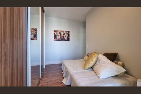 Apartamento à venda com 3 quartos, 221m² em Santo Amaro, São Paulo