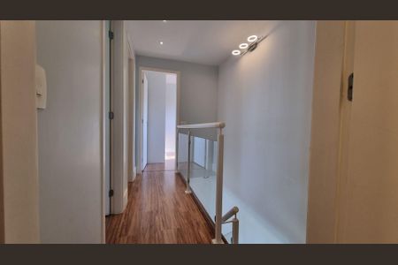 Apartamento à venda com 221m², 3 quartos e 3 vagas