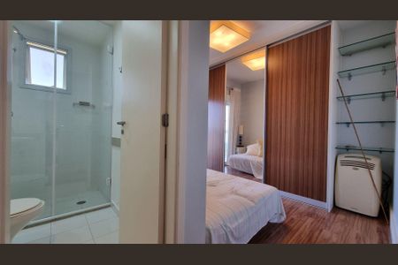 Apartamento à venda com 3 quartos, 221m² em Santo Amaro, São Paulo