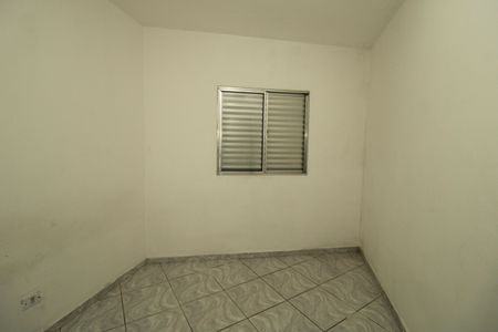 Apartamento para alugar com 2 quartos, 54m² em Liberdade, São Paulo