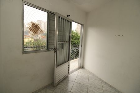 Apartamento para alugar com 2 quartos, 54m² em Liberdade, São Paulo