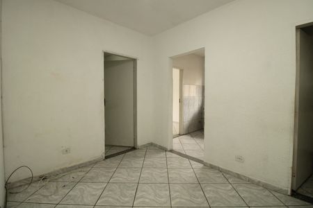 Apartamento para alugar com 2 quartos, 54m² em Liberdade, São Paulo