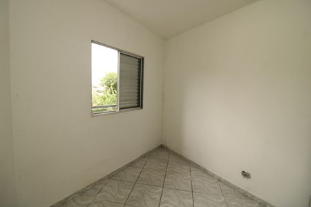 Apartamento para alugar com 2 quartos, 54m² em Liberdade, São Paulo