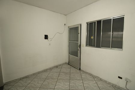 Apartamento para alugar com 2 quartos, 54m² em Liberdade, São Paulo