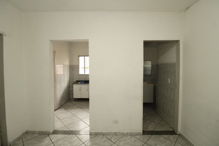 Apartamento para alugar com 2 quartos, 54m² em Liberdade, São Paulo