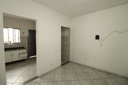 Apartamento para alugar com 2 quartos, 54m² em Liberdade, São Paulo