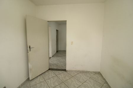 Apartamento para alugar com 2 quartos, 54m² em Liberdade, São Paulo