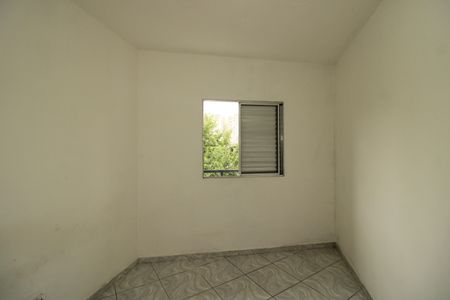 Apartamento para alugar com 2 quartos, 54m² em Liberdade, São Paulo
