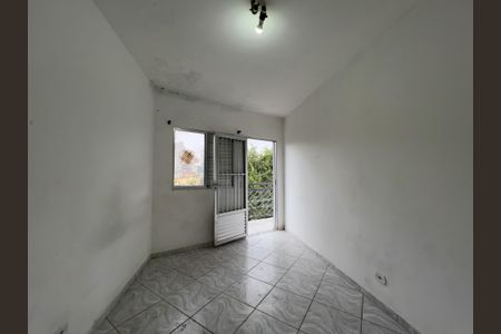 Apartamento para alugar com 2 quartos, 54m² em Liberdade, São Paulo