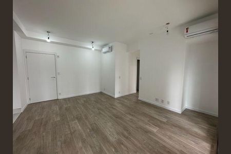 Apartamento à venda com 2 quartos, 77m² em Ibirapuera, São Paulo