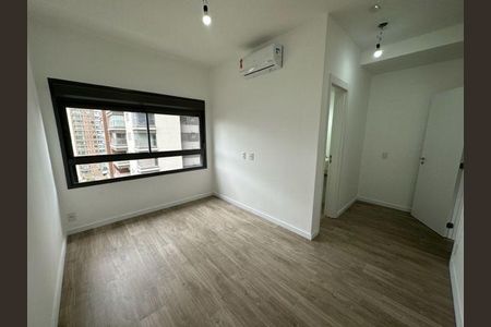 Apartamento à venda com 2 quartos, 77m² em Ibirapuera, São Paulo