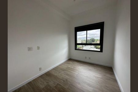 Apartamento à venda com 2 quartos, 77m² em Ibirapuera, São Paulo