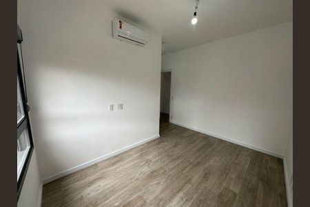 Apartamento à venda com 2 quartos, 77m² em Ibirapuera, São Paulo