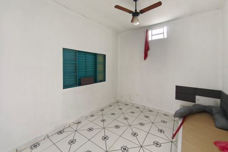 Casa à venda com 100m², 1 quarto e 2 vagas Casa à venda com 100m², 1 quarto e 2 vagasCasa 2 - Quarto
