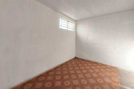 Casa à venda com 100m², 1 quarto e 2 vagas Casa à venda com 100m², 1 quarto e 2 vagasQuarto