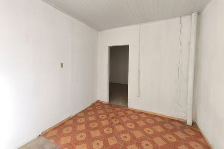 Quarto 1 de casa à venda com 1 quarto, 100m² em Jardim Novo Maracana, Campinas