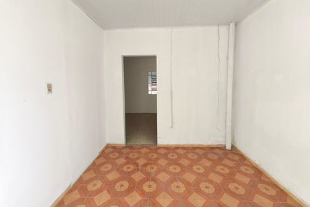 Casa à venda com 100m², 1 quarto e 2 vagas Casa à venda com 100m², 1 quarto e 2 vagasQuarto