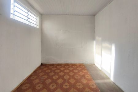 Casa à venda com 100m², 1 quarto e 2 vagas Casa à venda com 100m², 1 quarto e 2 vagasQuarto
