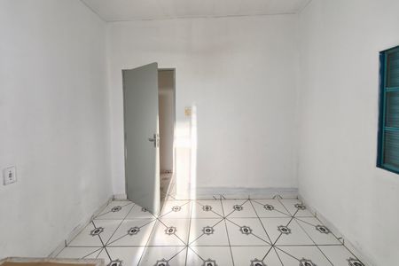Casa à venda com 100m², 1 quarto e 2 vagas Casa à venda com 100m², 1 quarto e 2 vagasCasa 2 - Quarto