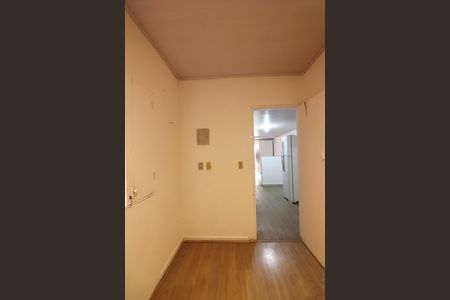 Casa à venda com 204m², 3 quartos e 1 vagaQuarto casa 3