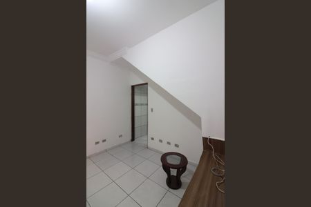 Casa à venda com 204m², 3 quartos e 1 vagaSala 