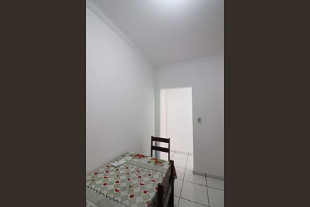 Casa à venda com 204m², 3 quartos e 1 vagaCozinha casa 2