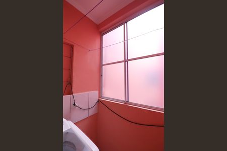 Casa à venda com 204m², 3 quartos e 1 vagaÁrea de Serviço casa 2