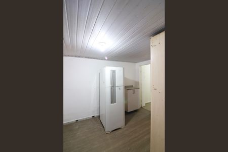 Casa à venda com 204m², 3 quartos e 1 vagaCozinha casa 3
