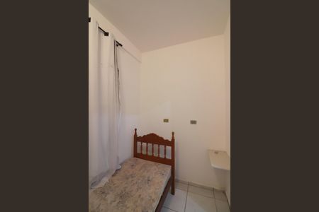 Casa à venda com 204m², 3 quartos e 1 vagaQuarto 