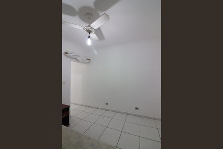 Casa à venda com 204m², 3 quartos e 1 vagaQuarto casa 2