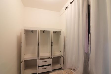 Casa à venda com 204m², 3 quartos e 1 vagaQuarto 