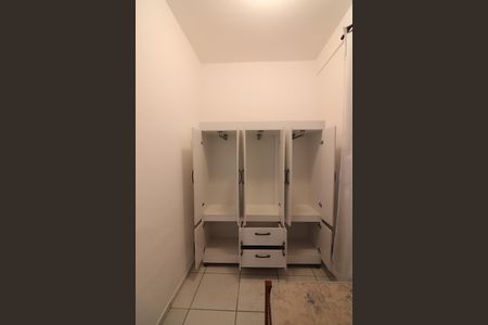 Casa à venda com 204m², 3 quartos e 1 vagaQuarto 