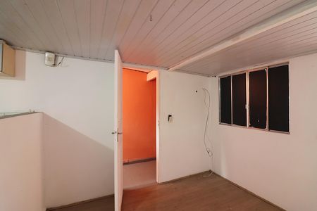 Casa à venda com 204m², 3 quartos e 1 vagaSala casa 3