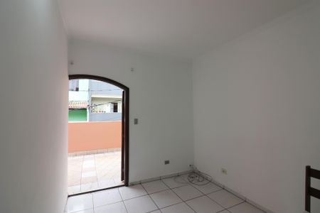 Casa à venda com 204m², 3 quartos e 1 vagaSala casa 2
