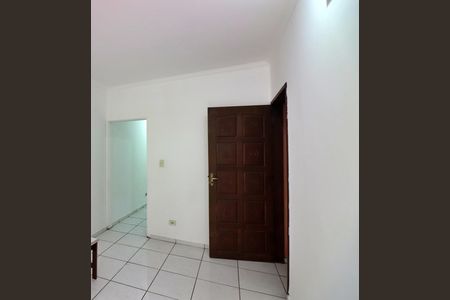 Casa à venda com 204m², 3 quartos e 1 vagaSala casa 2