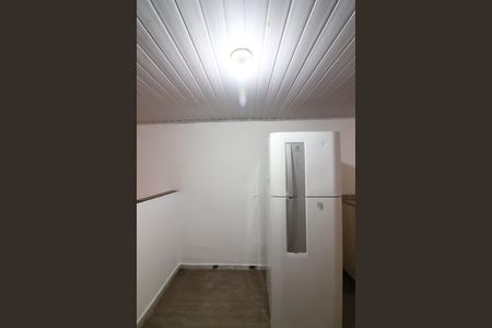 Casa à venda com 204m², 3 quartos e 1 vagaCozinha casa 3