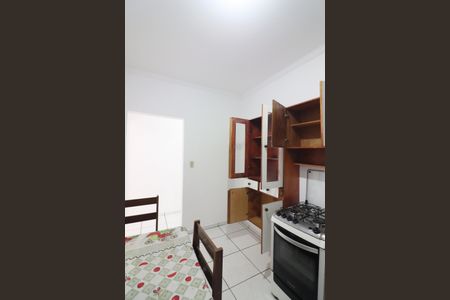 Casa à venda com 204m², 3 quartos e 1 vagaCozinha casa 2