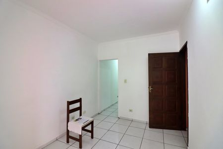 Casa à venda com 204m², 3 quartos e 1 vagaSala casa 2