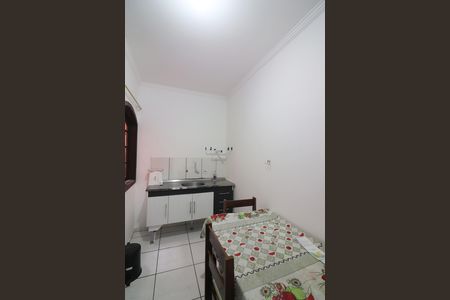 Casa à venda com 204m², 3 quartos e 1 vagaCozinha casa 2