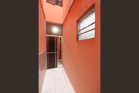 Casa à venda com 204m², 3 quartos e 1 vagaÁrea de Serviço