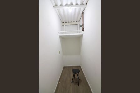 Casa à venda com 204m², 3 quartos e 1 vagaDespensa