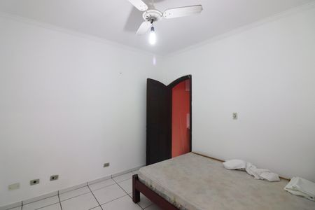 Casa à venda com 204m², 3 quartos e 1 vagaQuarto casa 2