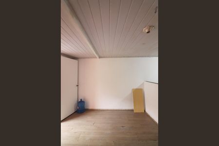 Casa à venda com 204m², 3 quartos e 1 vagaSala casa 3
